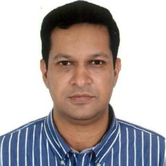 Dr.-Raquib-Ahsan-square