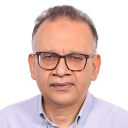 Kazi-Waqar-Ahmed-(square)