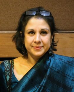 Lamiya-Murshed-portrait