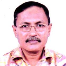 Md-Jalal-Uddin-square