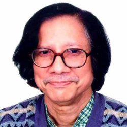 Professor-Muhammad-Ibrahim-square