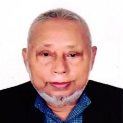 S.-M.-Huzzatul-Islam-Latifee-square