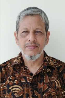 WhatsApp Image 2025-09-28 at 11.34.10