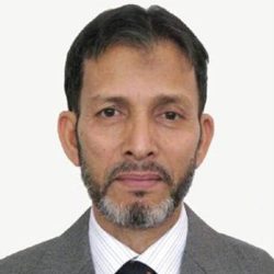 jamaluddin-new-square