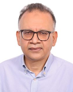kazi-waqar-ahmed